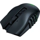 Мышь беспроводная Razer Naga V2 Pro Black (RZ01-04400100-R3G1) - изображение 2