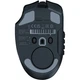 Мышь беспроводная Razer Naga V2 Pro Black (RZ01-04400100-R3G1) - изображение 8