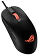 Мышь ASUS ROG Strix Impact III USB Black (90MP0300-BMUA00) - изображение 4