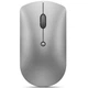 Мышь беспроводная Lenovo 600 Bluetooth Silent Mouse (GY50X88832) - изображение 1