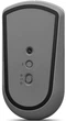 Мышь беспроводная Lenovo 600 Bluetooth Silent Mouse (GY50X88832) - изображение 5