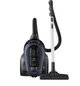 Пылесос Electrolux EL61C3DB - изображение 5