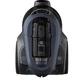 Пылесос Electrolux EL61C3DB - изображение 8