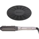 Электрощетка Remington PROluxe You Adaptive Hot Brush CB9800 - изображение 2