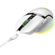 Миша бездротова Razer Basilisk V3 Pro Wireless White (RZ01-04620200-R3G1) - зображення 3