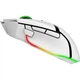 Миша бездротова Razer Basilisk V3 Pro Wireless White (RZ01-04620200-R3G1) - зображення 4