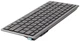 Клавиатура беспроводная A4Tech FBX51C Grey - изображение 3