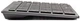 Клавиатура беспроводная A4Tech FBX51C Grey - изображение 5