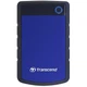 Внешний жесткий диск 4 TB Transcend StoreJet 25H3 (TS4TSJ25H3B) - изображение 1