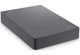 Внешний жесткий диск 5 TB Seagate Basic (STJL5000400) - изображение 3