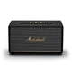 Портативная колонка Marshall Stanmore III Black (1006010) - изображение 1