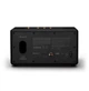 Портативная колонка Marshall Stanmore III Black (1006010) - изображение 3