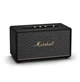 Портативная колонка Marshall Stanmore III Black (1006010) - изображение 4