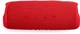 Портативная колонка JBL Flip 6 Red (JBLFLIP6RED) - изображение 4