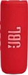 Портативная колонка JBL Flip 6 Red (JBLFLIP6RED) - изображение 5