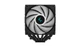 Кулер для процессора DeepCool AG620 BK ARGB - изображение 4