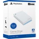 Внешний жесткий диск 5 TB Seagate Game Drive for PlayStation 5 (STLV5000200) - изображение 7