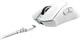 Мышь Razer DeathAdder V3 PRO Wireless White (RZ01-04630200-R3G1) - изображение 2