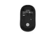 Мышь беспроводная 2E MF218 Silent WL Black/Gray (2E-MF218WBG) - изображение 6