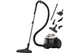 Пылесос Electrolux EL61H4SW - изображение 1