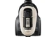Пылесос Electrolux EL61H4SW - изображение 4