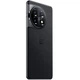 Смартфон OnePlus 11 8/128GB Black Global - зображення 3