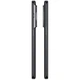 Смартфон OnePlus 11 8/128GB Black Global - зображення 5
