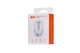 Мышь беспроводная 2E MF270 Rechargeable WL White (2E-MF270WWH) - изображение 2