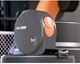 Набор инструментов Deli Household Tool 4 предмета (HT0004) - изображение 6