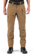 Тактичні штани 5.11 Tactical ABR PRO PANT Kangaroo W32/L32 (74512-134) - зображення 1