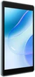 Планшет Blackview Tab 50 Wi-Fi 4/128GB Blue (6931548314011) - изображение 3