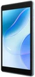 Планшет Blackview Tab 50 Wi-Fi 4/128GB Blue (6931548314011) - изображение 4