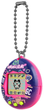 Інтерактивна іграшка Bandai Tamagotchi Neon Lights (3296580429745) - зображення 2