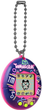 Interaktywna zabawka Bandai Tamagotchi Neon Lights (3296580429745) - obraz 3