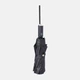 Зонт складной полный автомат Laras C10GD02179bl Черный (ROZ6501011498) - изображение 3