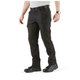 Тактичні штани 5.11 Tactical ABR PRO PANT Black W36/L34 (74512-019) - изображение 4