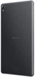 Планшет Blackview Tab 50 Wi-Fi 4/128GB Grey (6931548314004) - изображение 6