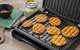Электрогриль прижимной Russell Hobbs Family SteelGrill 25040-56 - изображение 8