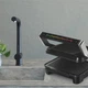 Электрогриль прижимной Zelmer ZPR2600 - изображение 6