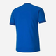 T-shirt chłopięcy sportowy Puma teamGOAL 23 70416002 134-140 cm Niebieski (4062451207069) - obraz 2