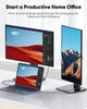 ​Кабель Highwings USB C to HDMI 4K@60Hz 1.8м - изображение 3