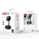 Беспроводное Зарядное Устройство XO CX007 Magnetic Wireless 15W Цвет Черный - изображение 2