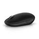 Wireless Миша Dell WM326 Колір Чорний - изображение 1