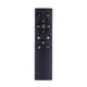 LED Панель Light Circular 32cm Remote (M666) Колір Чорний - изображение 3