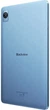 Планшет Blackview Tab 60 LTE 6/128GB Blue (6931548314080) - зображення 4