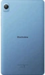 Планшет Blackview Tab 60 LTE 6/128GB Blue (6931548314080) - зображення 5