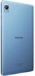Планшет Blackview Tab 60 LTE 6/128GB Blue (6931548314080) - зображення 6