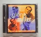 Glenn Miller – Glenn Miller (1999) Audio CD - изображение 2