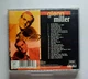 Glenn Miller – Glenn Miller (1999) Audio CD - изображение 3