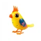 Интерактивная птичка DigiBirds II - Какаду - изображение 2